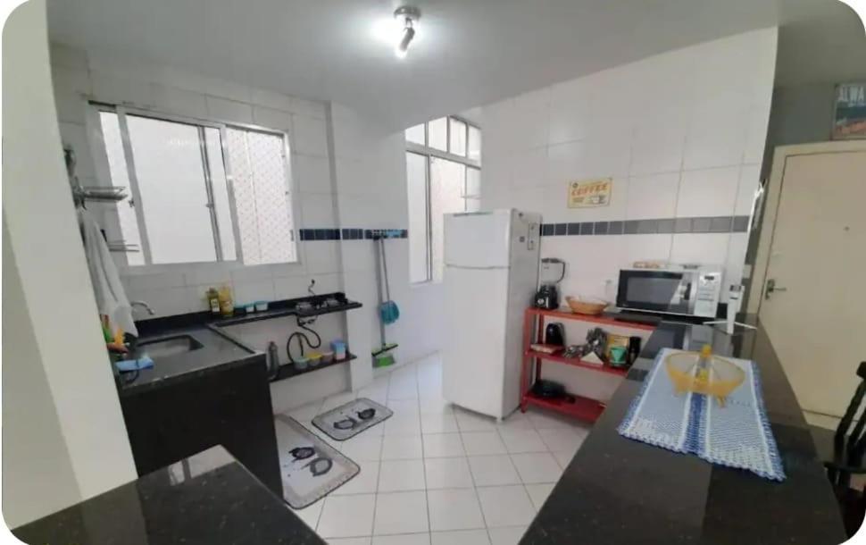 Cobertura Na Consolacao, Praca Franklim Roosevelt Apartamento São Paulo
