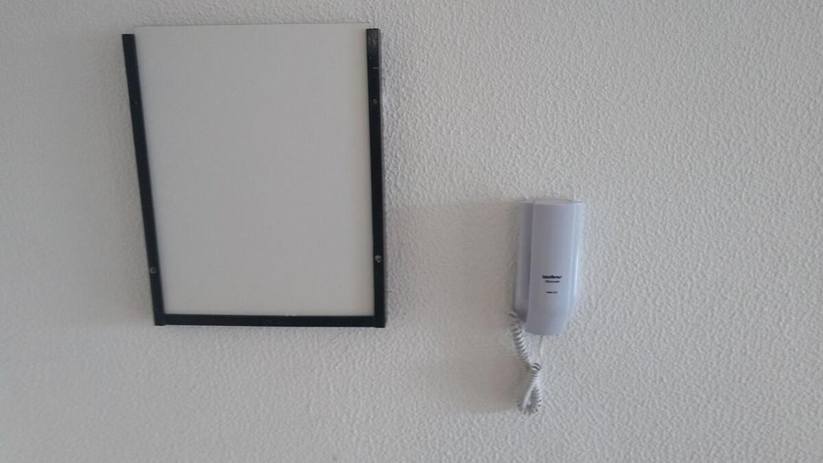 Apartamento Cobertura Na Consolacao, Praca Franklim Roosevelt *