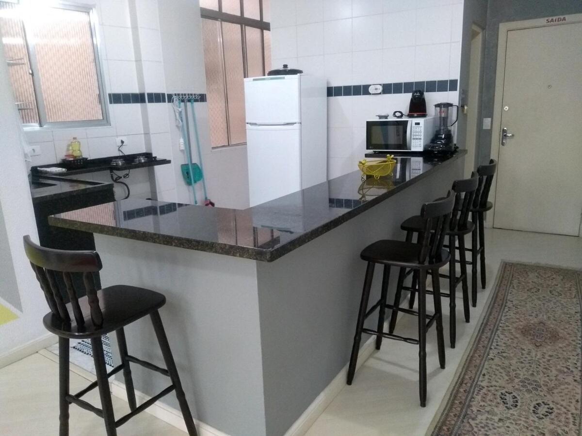 Cobertura Na Consolacao, Praca Franklim Roosevelt São Paulo