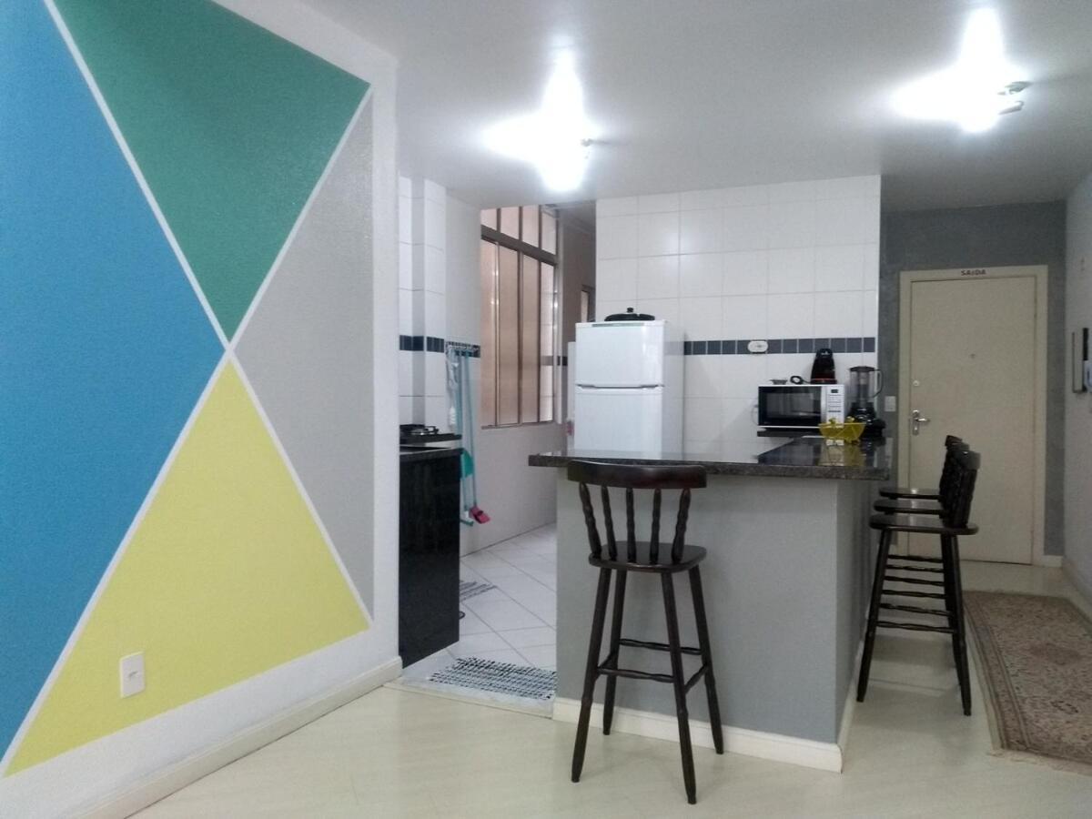 Cobertura Na Consolacao, Praca Franklim Roosevelt São Paulo